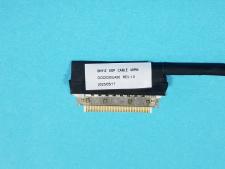 Шлейф матриці до ноутбука Acer Model N20C1 №3